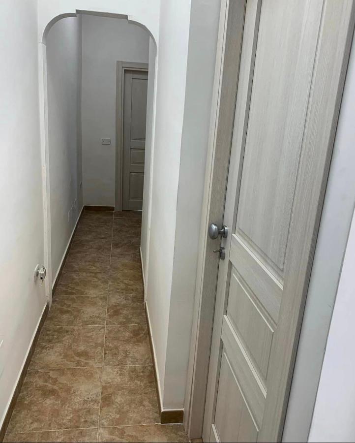 Miris Home Fast And Comfortable With Self Check In 8 Minutes Walk Near Naples Airport 外观 照片
