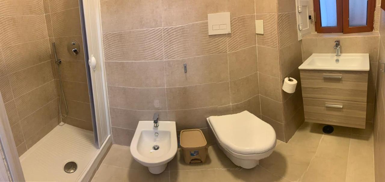 Miris Home Fast And Comfortable With Self Check In 8 Minutes Walk Near Naples Airport 外观 照片